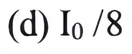 Question 3 Answer-Image